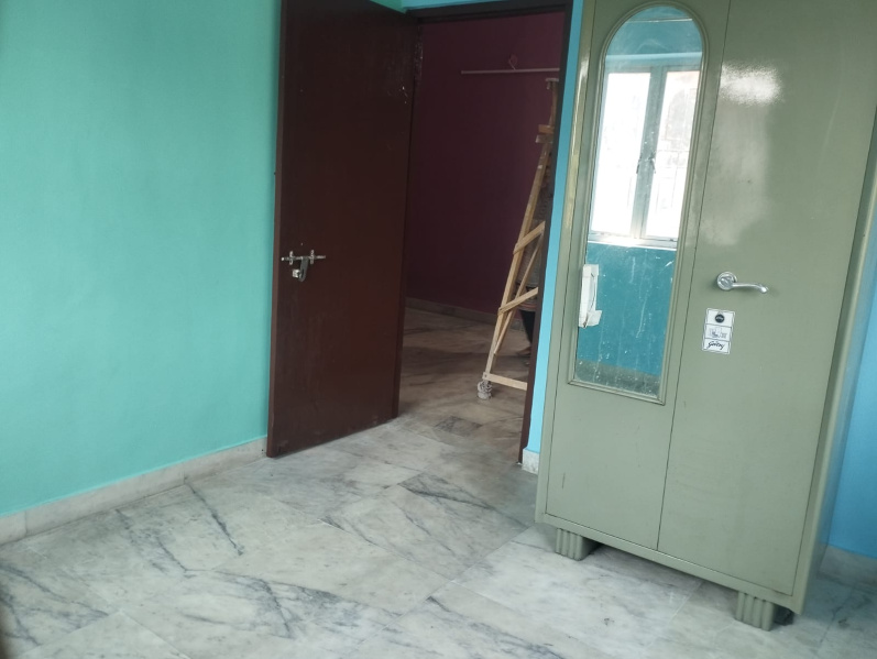 Additional image 2 of Beleghata, Kolkata