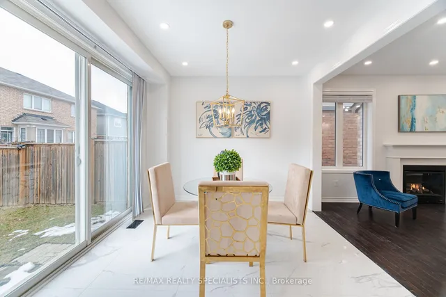 Additional image 13 of 31 Enford Cres