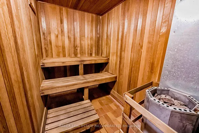 Additional image 32 of 25 George St Unit 903