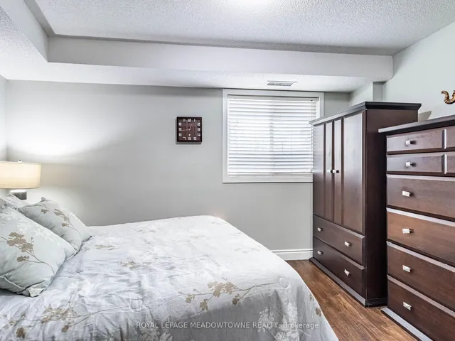 Additional image 3 of 8 Dayspring Circ Unit 1119