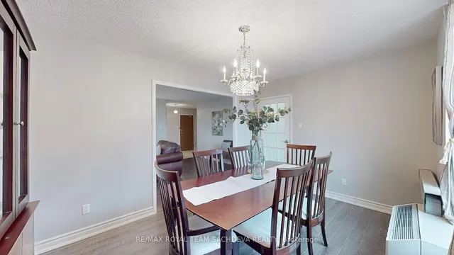 Additional image 17 of 1 Reidmount Ave Unit 903