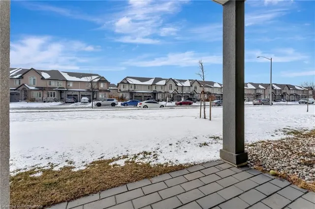 Additional image 24 of 101 Shoreview Pl Unit 116