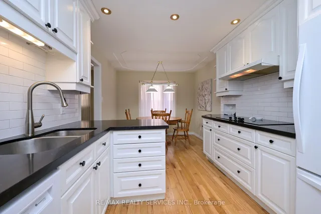 Additional image 6 of 68 Princeton Terr