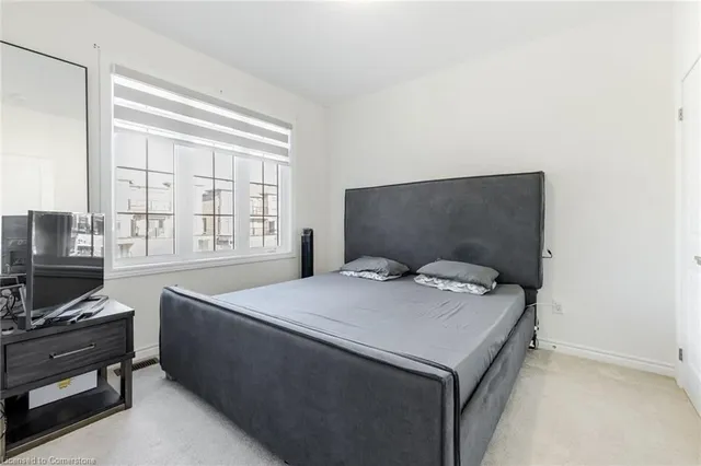 Additional image 26 of 55 Purple Sage Dr