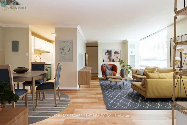 Additional image 19 of 222 Jackson St Unit 305