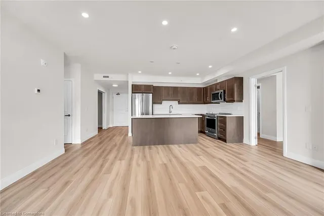 Additional image 12 of 153 Wilson St Unit 215