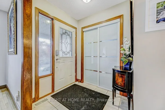 Additional image 5 of 32 William St