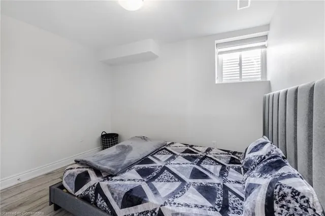 Additional image 39 of 55 Purple Sage Dr