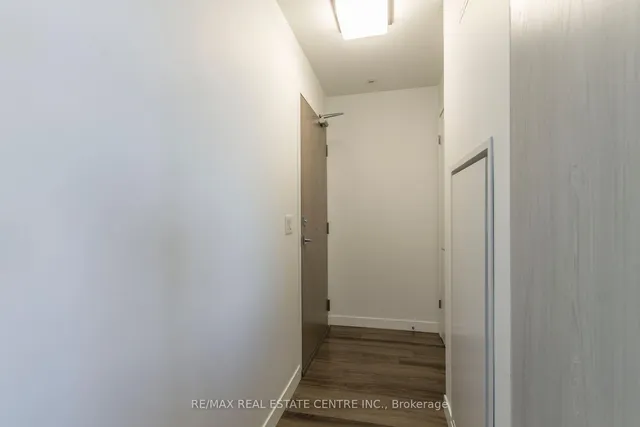 Additional image 7 of 479 Charlton Ave Unit 404