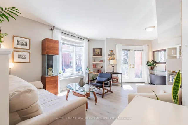 Additional image 6 of 43A Chester St Unit A