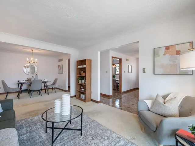 Additional image 7 of 70 Newton Dr