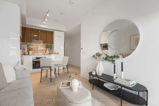 Additional image 9 of 20 O'Neill Rd Unit 532