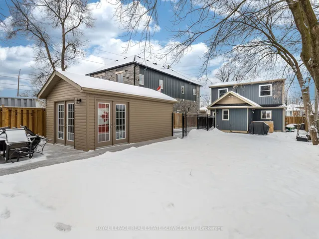 Additional image 34 of 91 Frederick St
