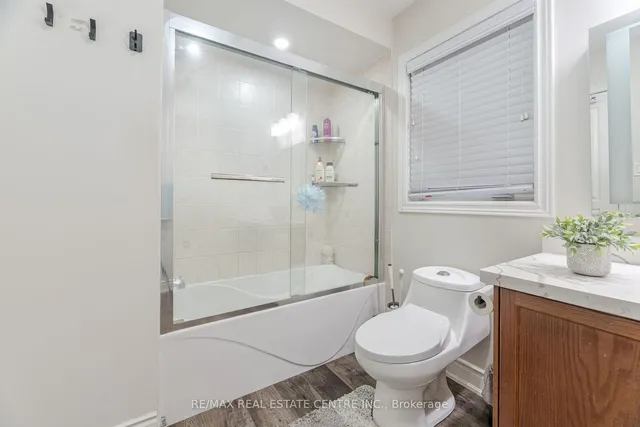 Additional image 34 of 112 Connolly Cres