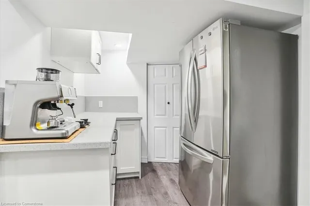 Additional image 29 of 6 Sylvia Ave