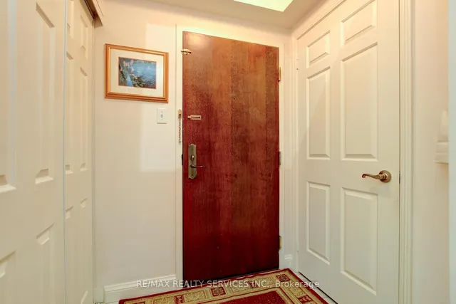 Additional image 8 of 22 Hanover Rd Unit 205