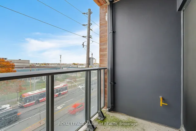 Additional image 23 of 408 Browns Line Unit 308