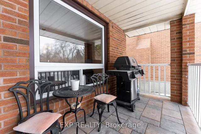 Additional image 30 of 39 Watson St