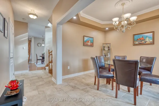 Additional image 6 of 320 Southbrook Dr