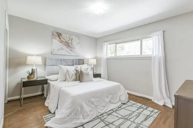 Additional image 15 of 103 Lowcrest Blvd