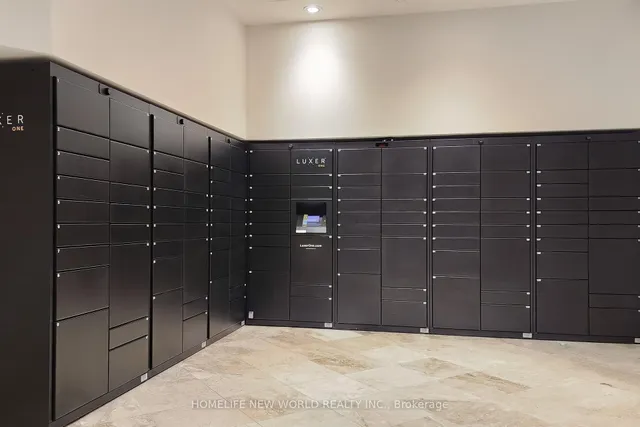 Additional image 39 of 5 Northtown Way Unit 1711