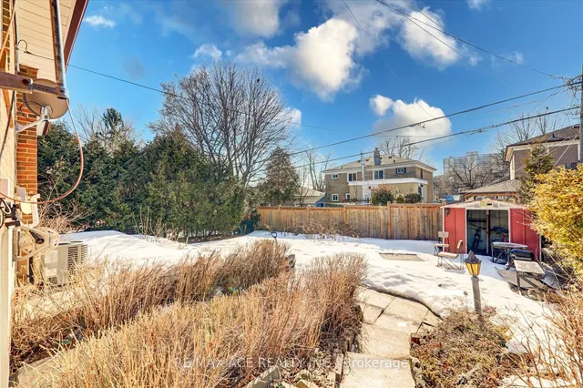 Additional image 33 of 16 Roseglor Cres