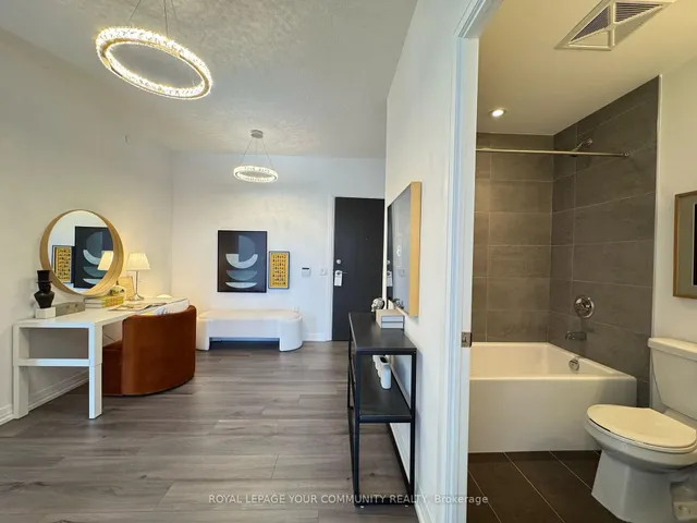 Additional image 15 of 60 O'Reilly Rd Unit 855