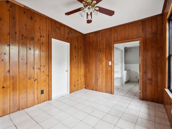 Additional image 15 of 802 S Montclair Ave, Dallas, TX 75208