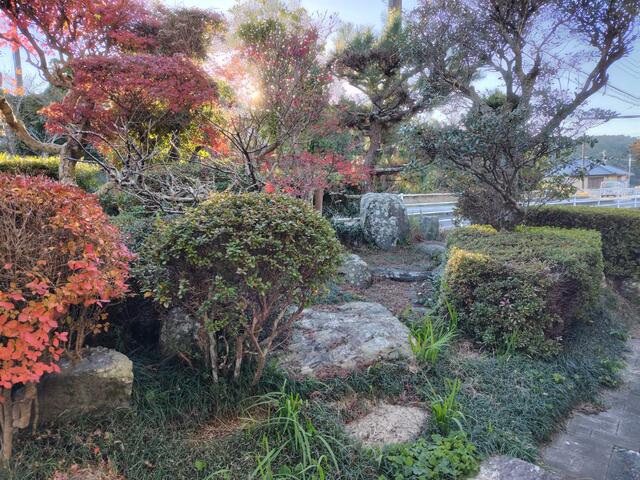 Additional image 13 of Toyokochi, Kikukawa City, Shizuoka Prefecture