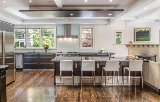 Additional image 12 of 188 Glencairn Ave