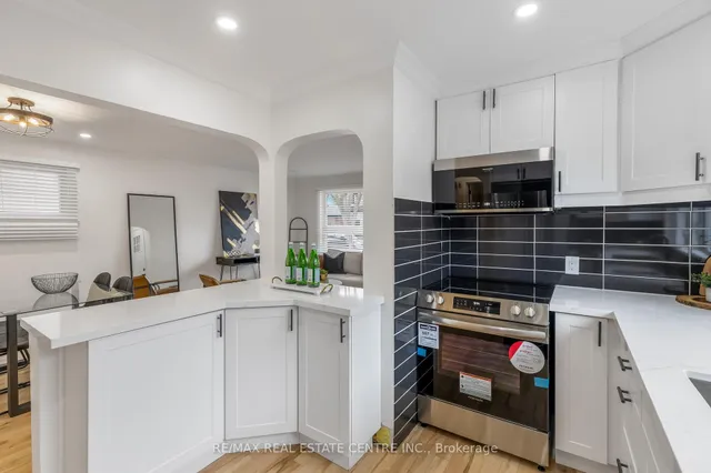 Additional image 14 of 287 Gamma St