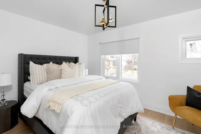 Additional image 16 of 16 Latimer Ave