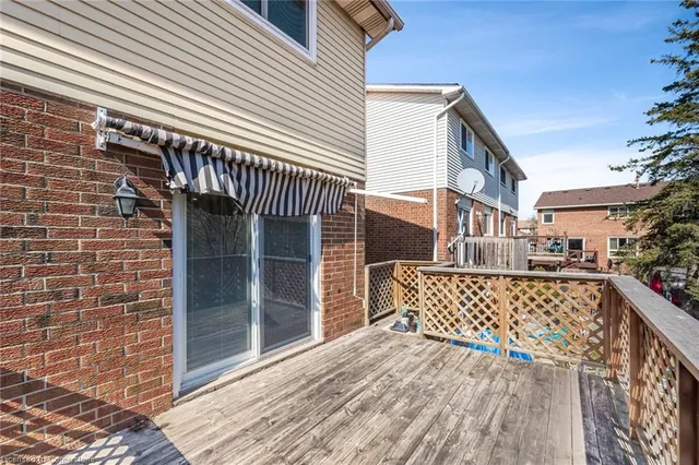 Additional image 46 of 35 Baycrest Dr