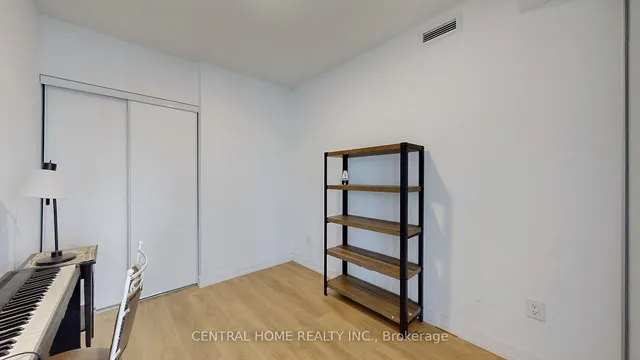 Additional image 21 of 1100 Sheppard Ave Unit 626