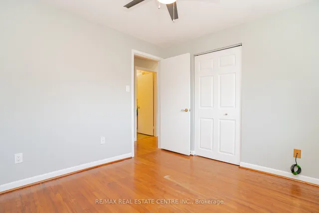 Additional image 32 of 24 Crawley Dr