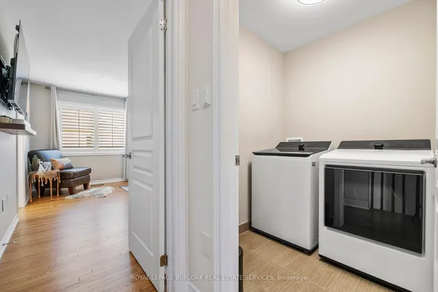 Additional image 22 of 92 Cutts Cres