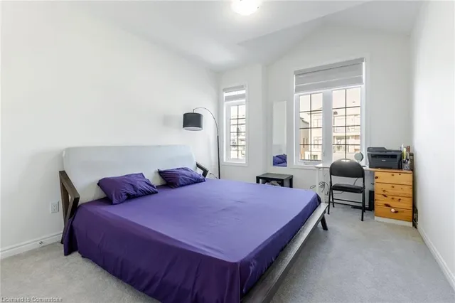 Additional image 24 of 55 Purple Sage Dr