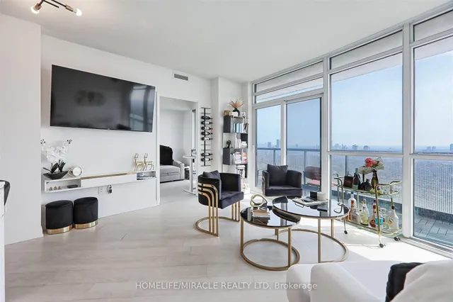 Additional image 10 of 30 Gibbs Rd Unit 3208