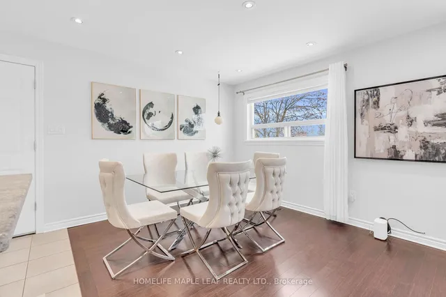 Additional image 15 of 12 Abbey Rd