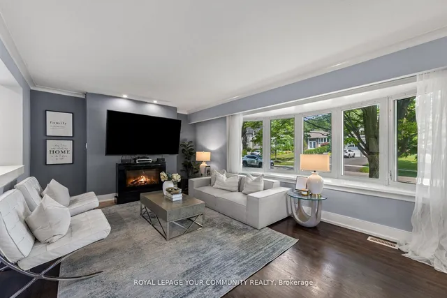 Additional image 8 of 11 Braywin Dr