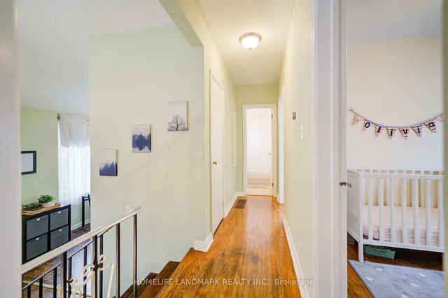 Additional image 14 of 35 Benshire Dr