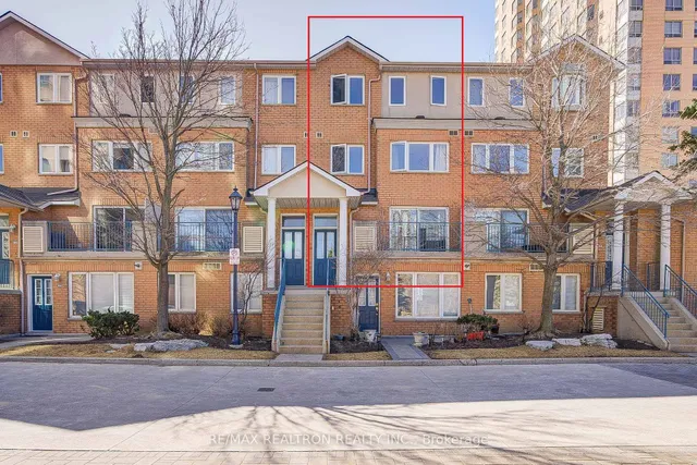 Additional image 2 of 119 Omni Dr Unit 18