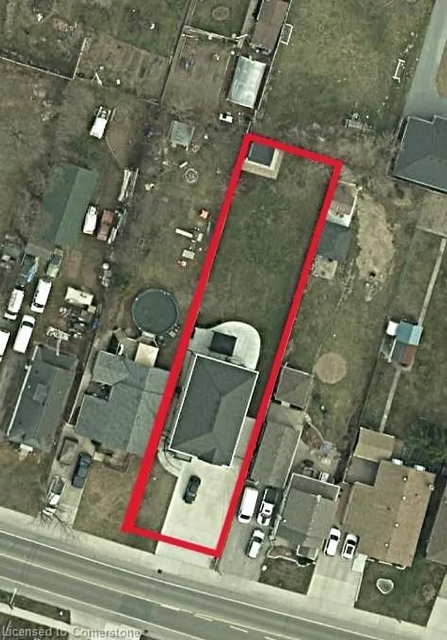 Additional image 42 of 186 Millen Rd