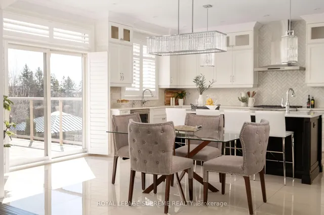 Additional image 15 of 532 Amarone Crt