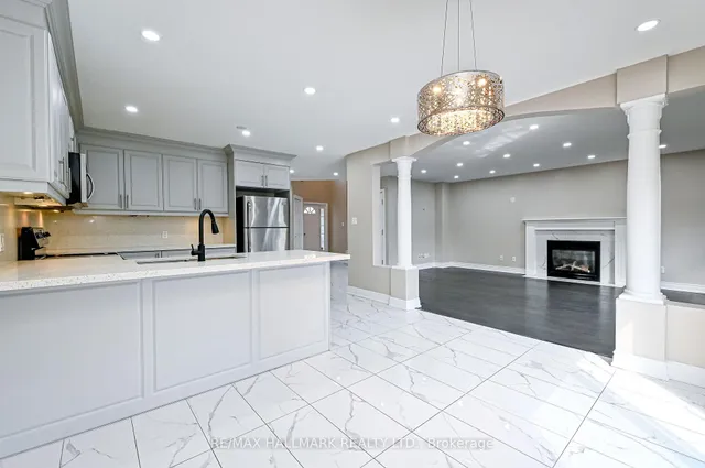 Additional image 10 of 103 Winifred St