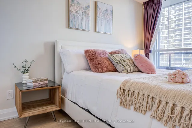 Additional image 21 of 2 Anndale Dr Unit 407