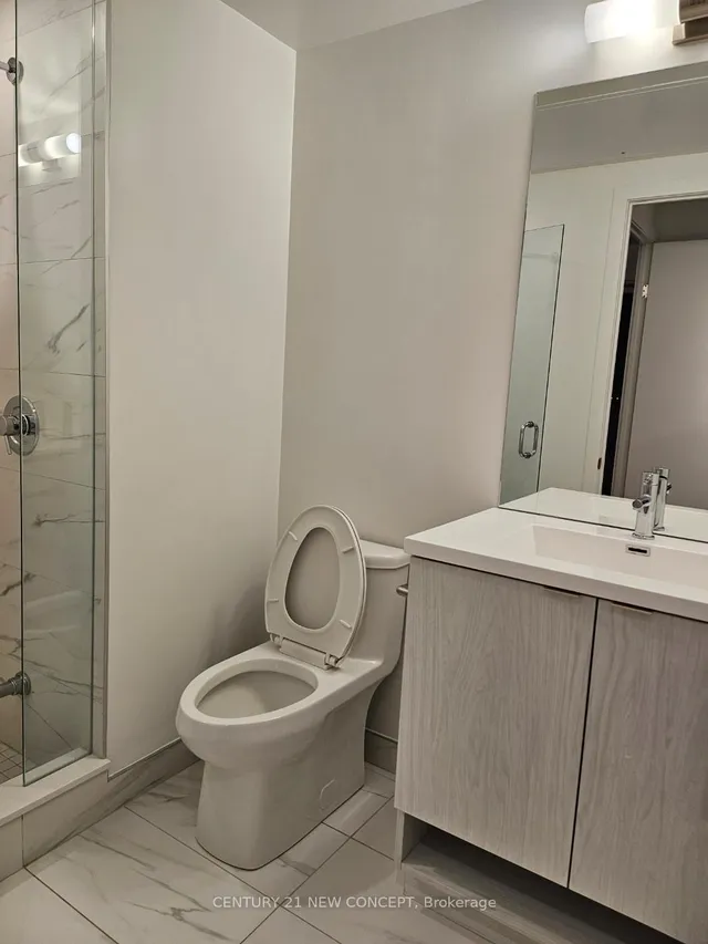 Additional image 22 of 55 Cooper St Unit 7601