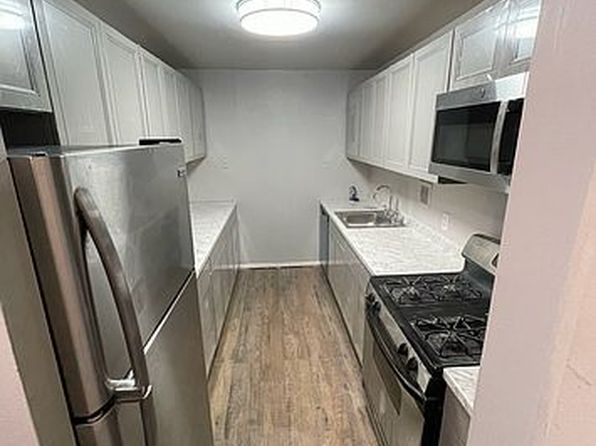 3600 Conshohocken Ave APT 112, Philadelphia, PA 19131