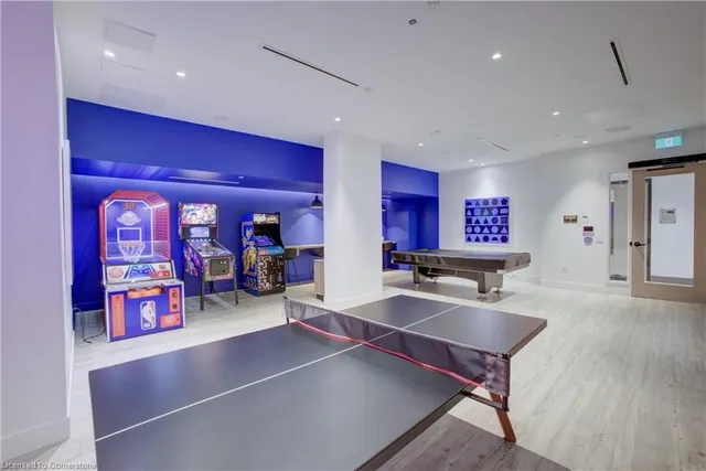 Additional image 29 of 130 River St