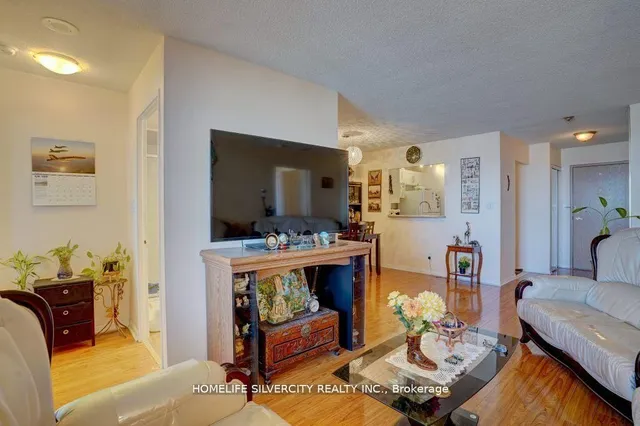 Additional image 7 of 88 Corporate Dr Unit 1617